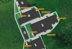 Skladový prostor - STONAVA - HORNÍ SUCHÁ - do vlastnictví nebo pronájmu - Stonava (3)