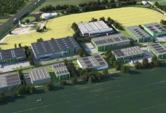 Skladový prostor - UHERSKÉ HRADIŠTĚ STARÉ MĚSTO - jednotky již od 1 500 m2 (2)