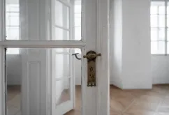 Kancelář - Dům U Tří divokých kachen - Praha 1 (6)