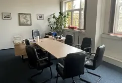 Skladový prostor - LETŇANY - skladové a výrobní prostory ihned k dispozici - Letňany (3)
