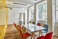 Coworking - Opero - Praha 1 (7)
