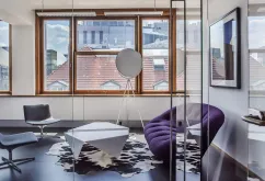 Coworking - Dětský dům - coworking - Praha 1 (3)