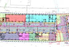 Skladový prostor - ZLATNÍKY Start up Park - volná jednotka 199 m2 - Hodkovice (6)