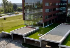 Kancelář - Axis Office Park - Brno-střed (2)