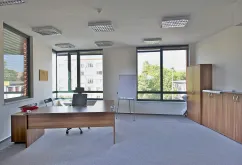 Kancelář - EAST BUILDING - Praha 4 (5)