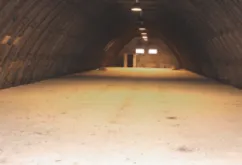 Skladový prostor - STARÉ BUKY - plně obsazeno - Horní Staré Buky (3)