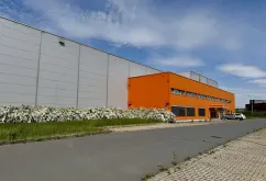 Skladový prostor - LITOVEL - potencionální další rozvoj - Nasobůrky (1)