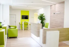 Coworking - Revoluční 7 - coworking - Praha 1 (2)