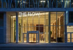 Kancelář - The Flow Building - Praha 1 (11)