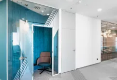 Coworking - Envelopa - coworking - Olomouc 9 (4)