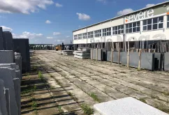 Skladový prostor - ČESTLICE - obsazeno - Čestlice (3)