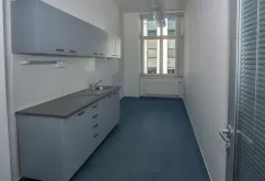 Kancelář - Palác Karlín - Praha 8 (4)