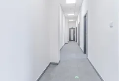 Skladový prostor - HRADEC KRÁLOVÉ - není k dispozici - Hradec Králové (12)