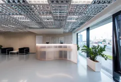 Kancelář - Hamburk Business Centre - Plzeň 3 (4)