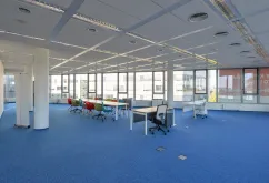 Kancelář - Avenir Business Park E - Praha 5 (5)