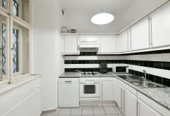 Kancelář - KARLOVA 48 - office - Praha 1 (9)