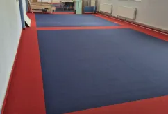 Skladový prostor - ROŽNOV POD RADHOŠTĚM - plně pronajato - Rožnov pod Radhoštěm (3)