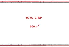 Skladový prostor - ČERVENÝ KOSTELEC - jednotky od 800 m2 - Lhota za Červeným Kostelcem (11)