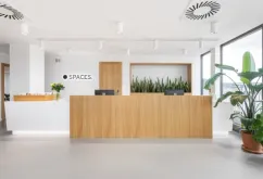 Coworking - Albatros - coworking - Praha 1 (4)