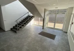 Skladový prostor - TÁBOR - plně obsazeno - Čekanice (4)