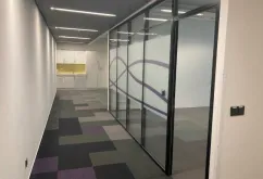 Kancelář - myhive Jindřišská - Praha 1 (5)
