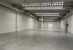 Skladový prostor - KOLÍN- skladové prostory od 1 100 m2 - Kolín IV (3)