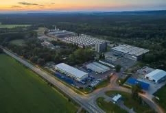 Skladový prostor - TÝNIŠTĚ - plně obsazeno - Týniště nad Orlicí (2)