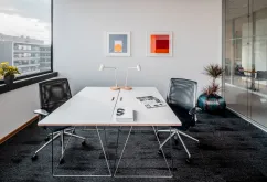 Coworking - City West - coworking - Praha 13 (6)