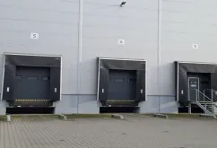 Skladový prostor - Park OLOMOUC - plně obsazeno - Nemilany (4)