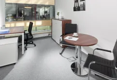 Coworking - Bredovský dvůr - coworking - Praha 1 (4)