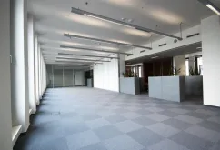 Kancelář - Uniqa Business Centrum - Brno-střed (7)