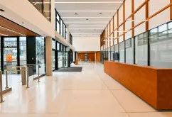 Kancelář - The Campus Science Park - Brno-Starý Lískovec (4)
