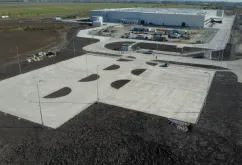 Skladový prostor - INDUSTRIÁLNÍ PARK NYMBURK - k dispozici (6)