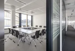 Kancelář - Enterprise Office Center - Praha 4 (5)