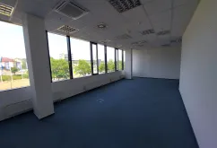 Kancelář - Butovice Offices - Praha 5 (8)