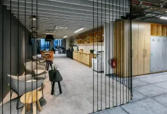 Coworking - Rustonka - coworking - Praha 8 (5)