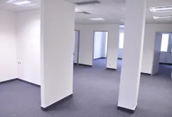 Kancelář - European Business Center - Praha 7 (3)