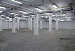 Skladový prostor - PRAHA 6 - sklad/showroom/kanceláře obsazeno - Ruzyně (12)