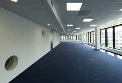 Kancelář - Palác Anděl - Praha 5 (4)