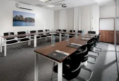 Coworking - Bredovský dvůr - coworking - Praha 1 (10)