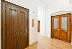 Kancelář - KARLOVA 48 - office - Praha 1 (3)