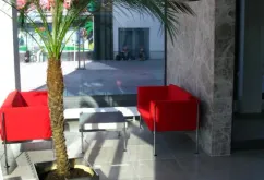 Kancelář - Uniqa Business Centrum - Brno-střed (9)