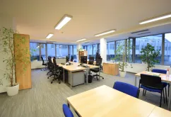 Kancelář - EGON Business Centre - Praha 4 (8)