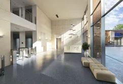Kancelář - Coral Office Park - Praha 13 (4)