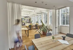 Coworking - Opero - Praha 1 (2)