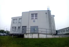 Skladový prostor - ČERVENÝ KOSTELEC - jednotky od 800 m2 - Lhota za Červeným Kostelcem (18)