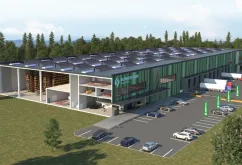 Skladový prostor - UHERSKÉ HRADIŠTĚ STARÉ MĚSTO - jednotky již od 1 500 m2 (1)