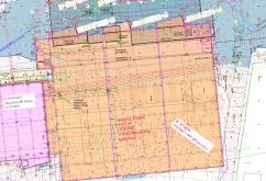 Skladový prostor - ČERVENÝ KOSTELEC - jednotky od 800 m2 - Lhota za Červeným Kostelcem (5)