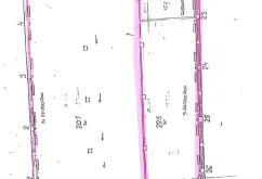 Skladový prostor - BRNO, Bohunická - jednotka 1 000 m2 - Bohunice Horní Heršpice (12)