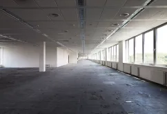 Kancelář - AFI Avenir Business Park A, B, C - Praha 5 (9)